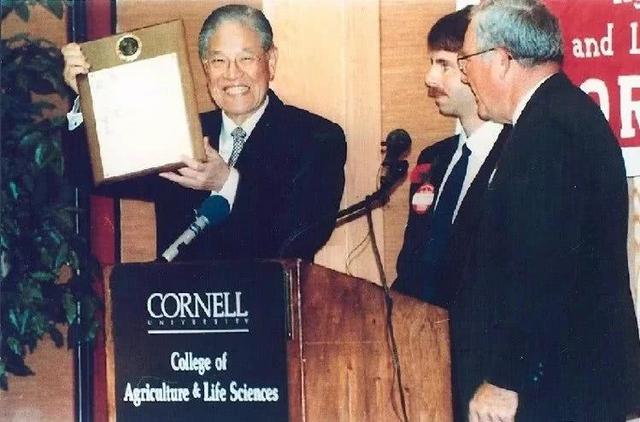 那10年,每一年美国都狠踹中国一脚!