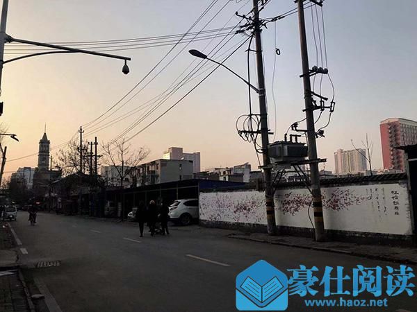 点击进入下一页