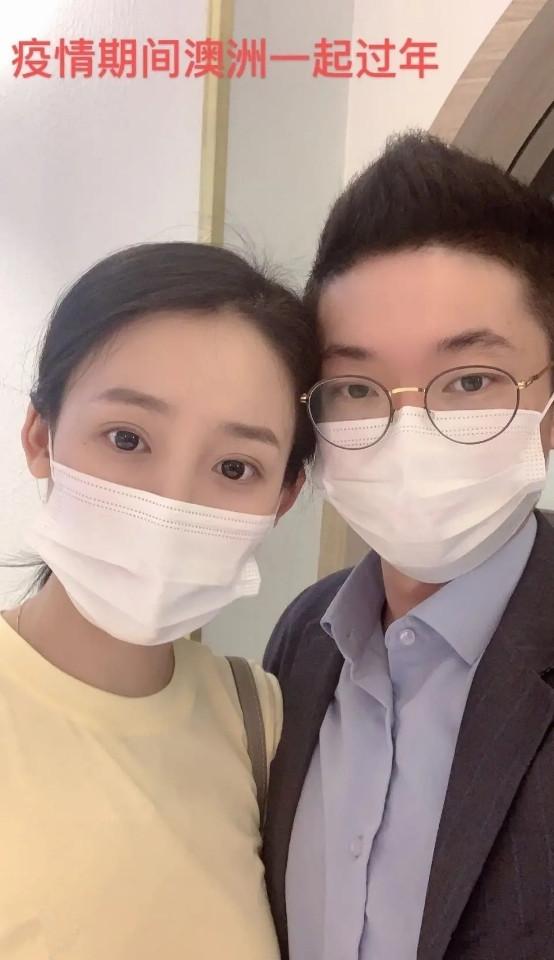 绿地集团高管致女下属怀孕,被女子丈夫实名举报,孰真孰假?