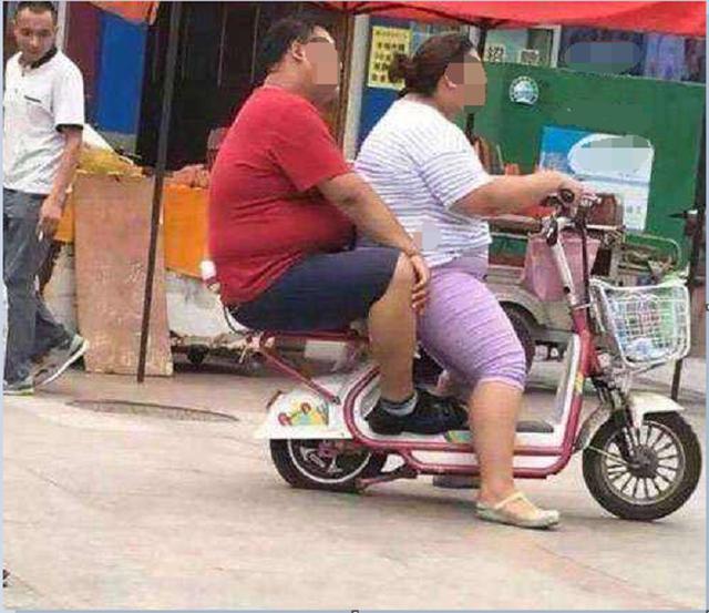 佛系教师是一种什么样的教师?这种教师的数量以后会不会增加?