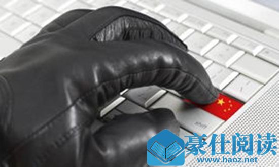 香港中美暗战曝光！中央不动军队原因找到了