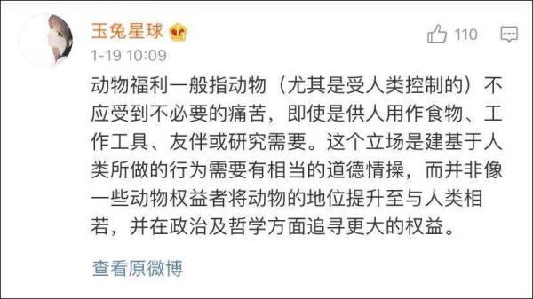 景区开业让200斤猪蹦极 网友吵翻了