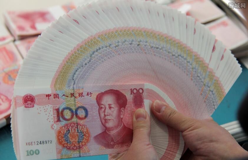 工资