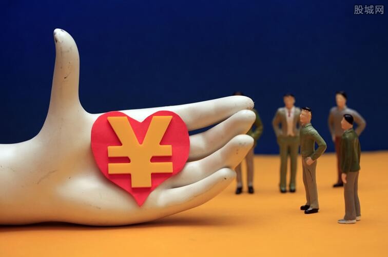韩红爱心慈善基金会