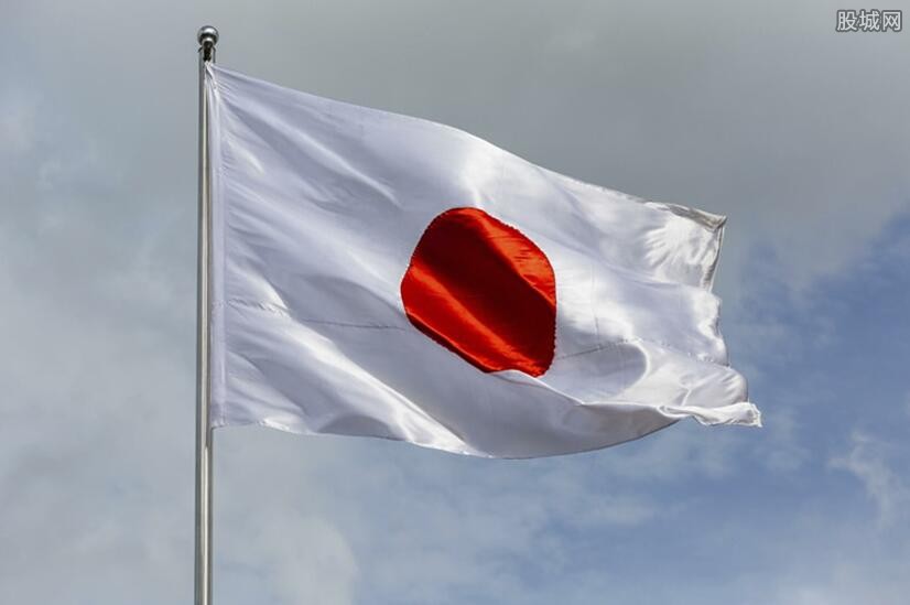 日本