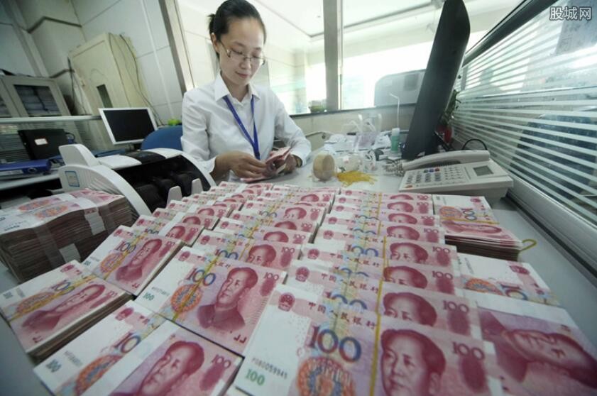 疫情过后银行利率会怎样 对存款有影响吗? 疫情过后银行利率会怎样 对存款有影响吗?