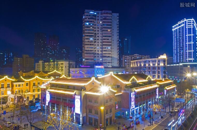 武汉封城预计持续多久 3月25号有望解封吗? 武汉封城预计持续多久 3月25号有望解封吗?