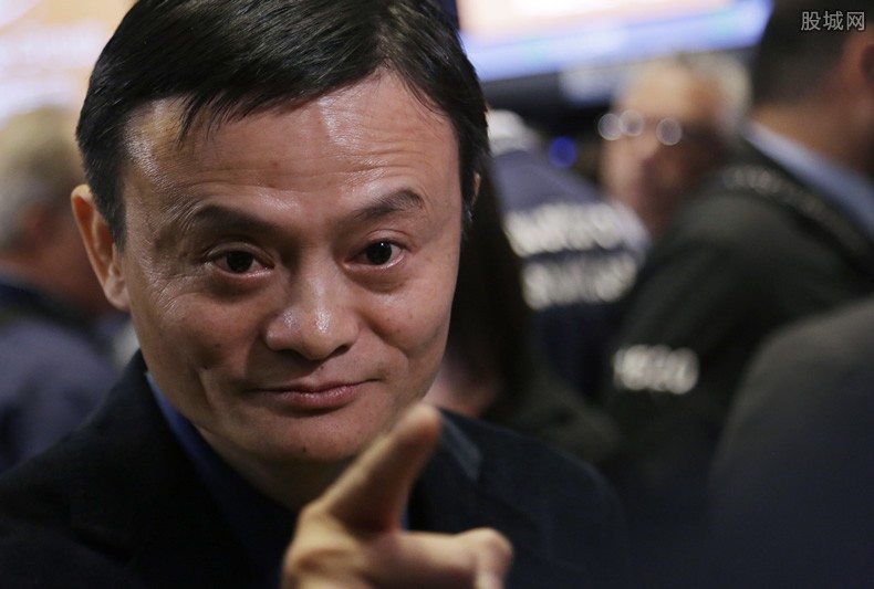 马云为伊朗筹集口罩 此前已向日本回赠百万只 马云为伊朗筹集口罩 此前已向日本回赠百万只