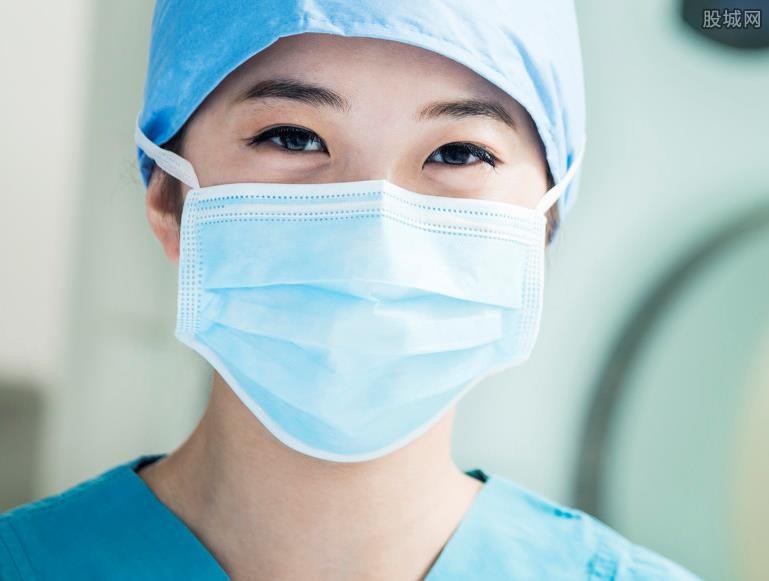 朝鲜为什么没有感染 真实原因是这样的 朝鲜为什么没有感染 真实原因是这样的