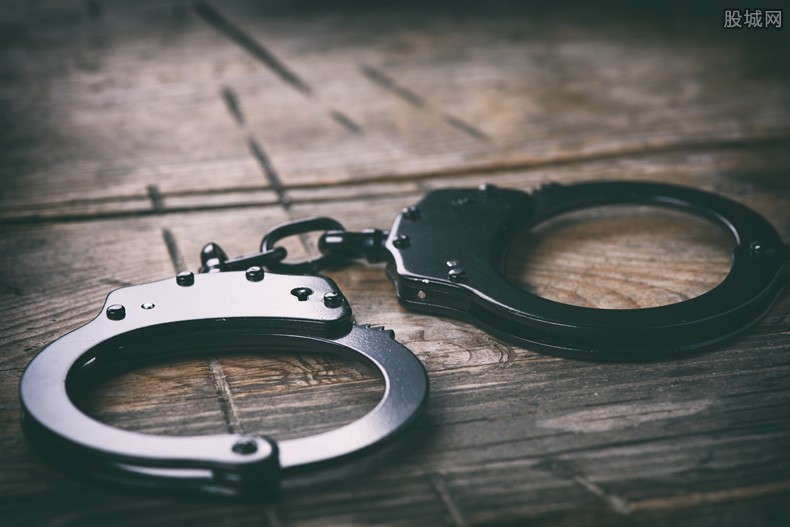 欣佳酒店老板个人照片及简介引关注 杨金锵会被判刑吗 欣佳酒店老板个人照片及简介引关注 杨金锵会被判刑吗