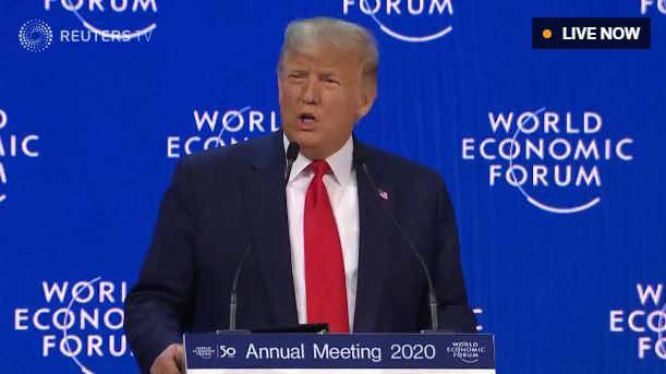美国疫情最新消息:为应对疫情白宫官员和美国公共卫生专家陷入激烈对抗 美国疫情最新消息:为应对疫情白宫官员和美国公共卫生专家陷入激烈对抗