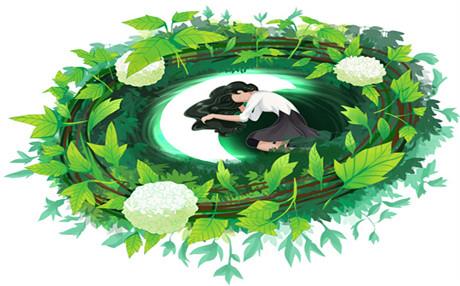 色盲检查图 色盲测试检测考驾照必备 色盲检查图 色盲测试检测考驾照必备
