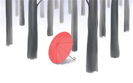 遇到挫折怎么办？遇到困难怎么办？