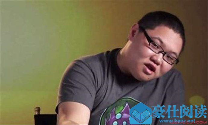 pdd个人资料