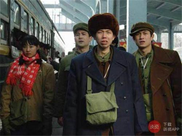 冯小刚人品怎么样为什么叫冯裤子什么意思,冯裤子让冯小刚很生气