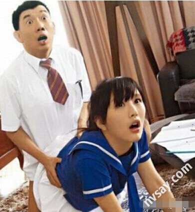 陈静门事件完整照片