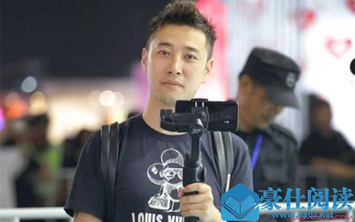 斗鱼401钱小佳怎么了