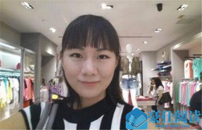 相亲才会赢周兰君现状如何