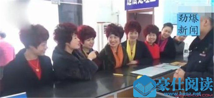 葬爱少女什么意思