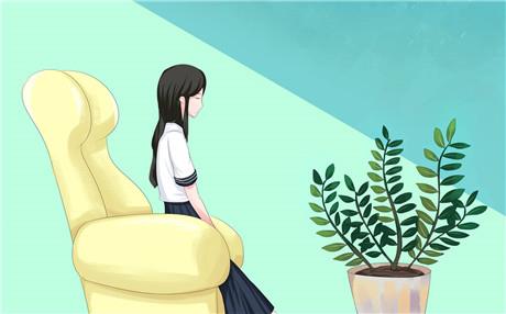 人本主义疗法 人的心态特征有哪些