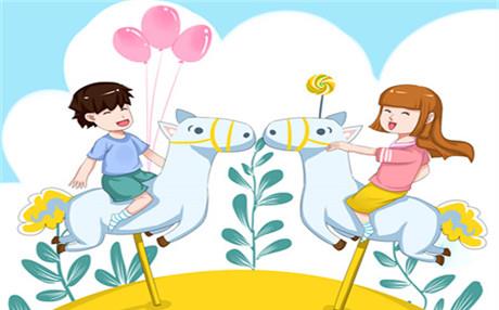 蒋小涵是谁？你知道吗？