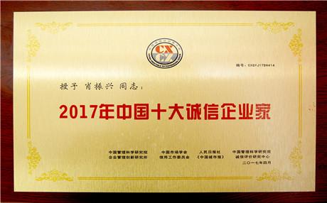 有趣的心理压力测试