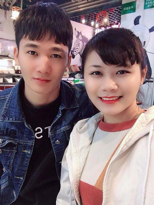 中国小伙到越南学越语,毕业时事业爱情双丰收,带回漂亮越南妹