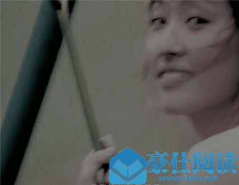 男人对什么女人毫无抵抗力?网红CP:“摸她身体好像摸我自己第33张
