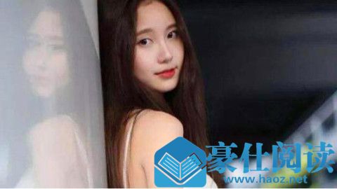 怎么在探探上约妹子？探探邀约成功例子第1张