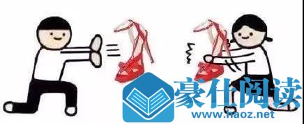 男女谈恋爱花钱问题，男生该照单全收还是AA？第5张