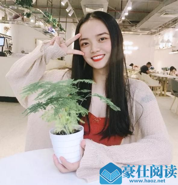 采访了14位网红,健身的女生有多美?直男完全想象不到第3张