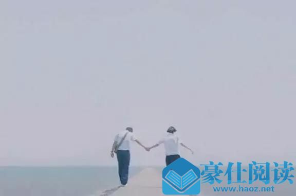 除了吃饭逛街看电影，怎么进行一次有创意的约会？第3张