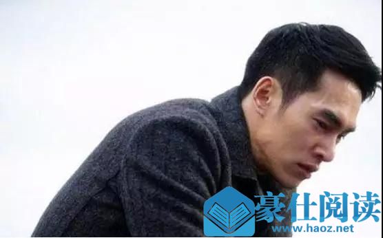 关于备胎渣女绿茶这些事第9张
