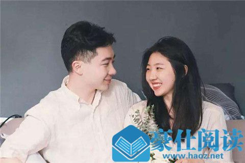 复联成功之后怎么聊天？这些禁忌绝对不能提及第4张