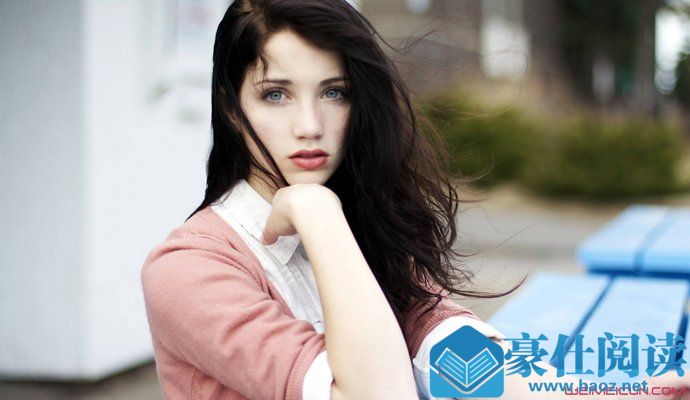 女人出轨的结局有三种