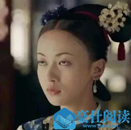 女生为什么想跟你分手？看完这些就懂了第2张