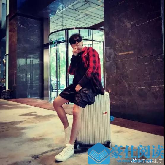 Supreme板砖是什么？撩的哭女生吗？第17张