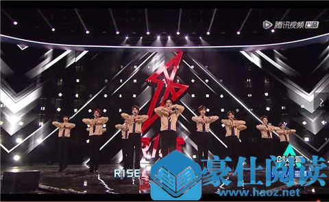 整容女复仇记:追不到你,我就整容来复仇!第14张