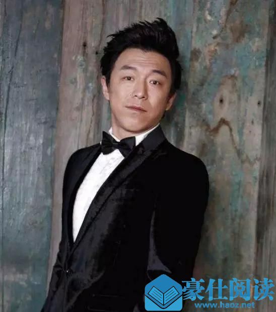 凤凰男追女神：“为什么追我的男生，条件都不太好？”第13张