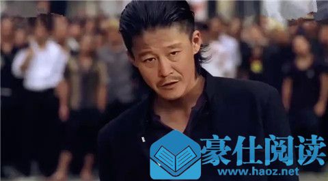 ai智能换脸,娱乐圈明星竟被.AVI第24张