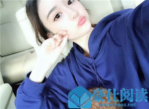 前女友对复合纠结犹豫是什么原因？该怎么应对？第4张