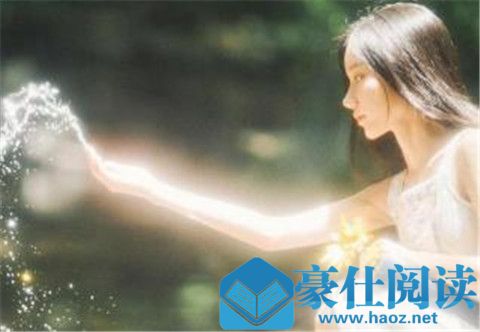 分手后二次吸引技巧，挽回感情的同时还能保证之后的长期关系第2张