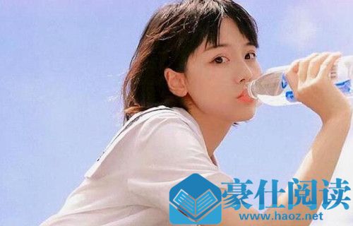 恋爱女生的心理，了解女人心恋爱才顺利第2张