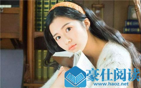 怎么从暧昧升级到恋人？一起来看看升级恋爱关系的干货第1张