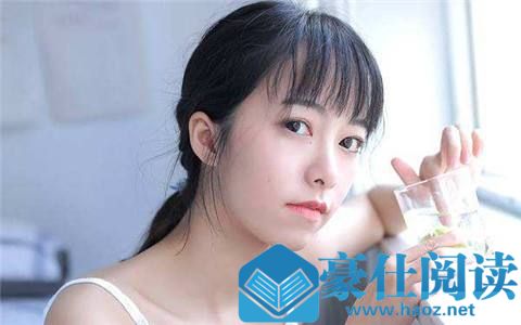 吸渣体质是什么？如何摆脱吸渣体质？第3张