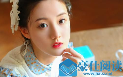 恋爱后如何让爱情保鲜？做到这三点第1张