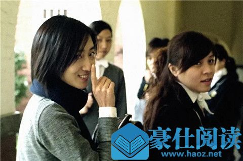 男人对什么女人毫无抵抗力?网红CP:“摸她身体好像摸我自己第59张
