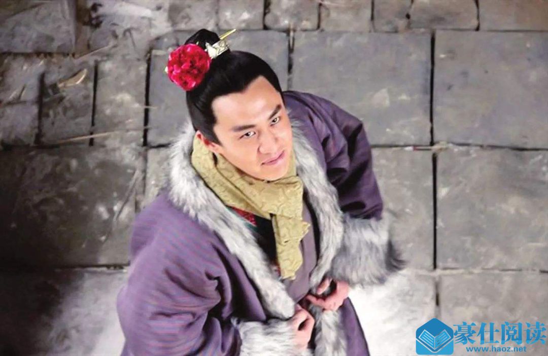 为什么“坏男人”更让女人喜欢?怎么成为一个“坏男人”第9张