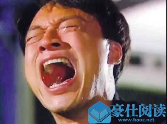 我为什么会成为备胎?这类女生花再多钱都追不到!第4张