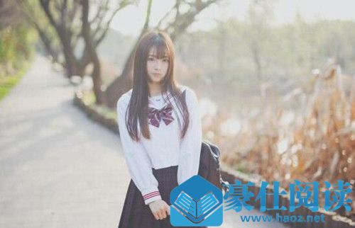 两个内向的人怎么谈恋爱？原来竟然这样合拍第4张